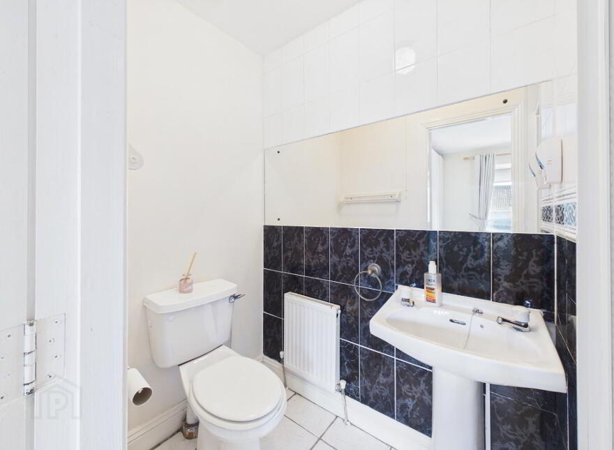 5 Esker Walk, Ardkeen Village, Waterford, X91E5Y4