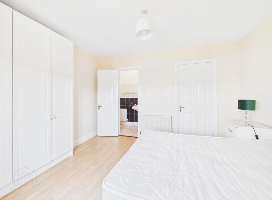 5 Esker Walk, Ardkeen Village, Waterford, X91E5Y4
