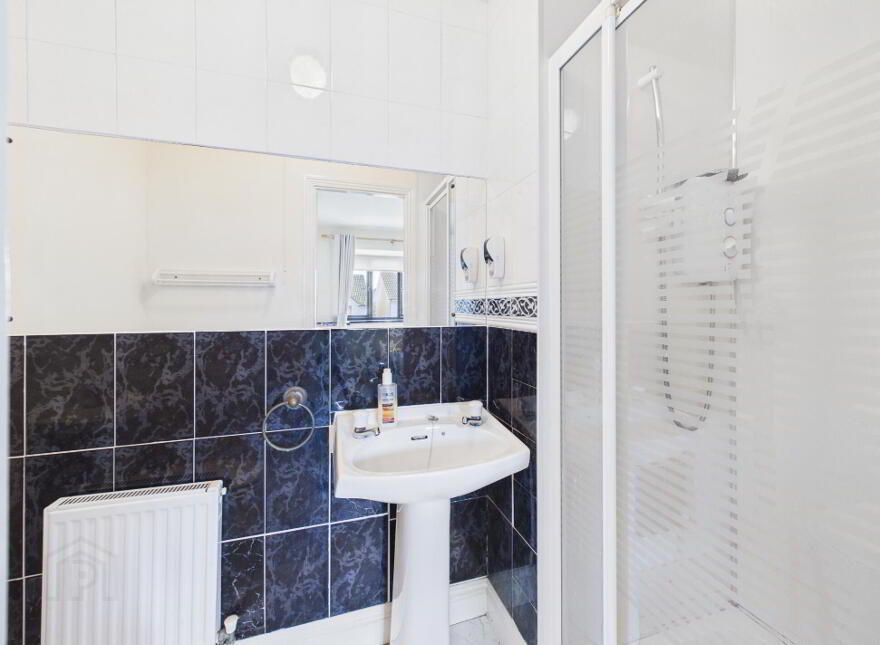 5 Esker Walk, Ardkeen Village, Waterford, X91E5Y4