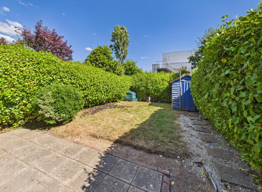 5 Esker Walk, Ardkeen Village, Waterford, X91E5Y4