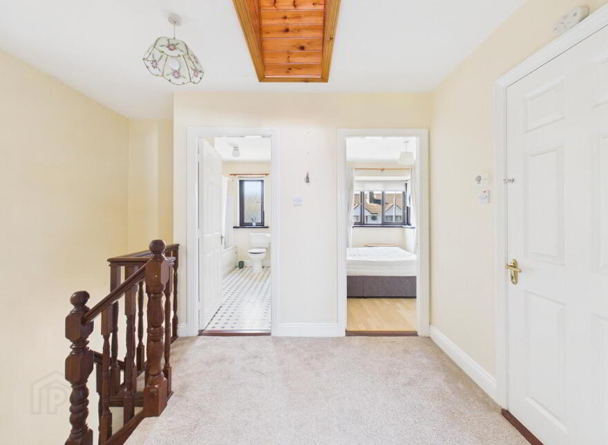 5 Esker Walk, Ardkeen Village, Waterford, X91E5Y4