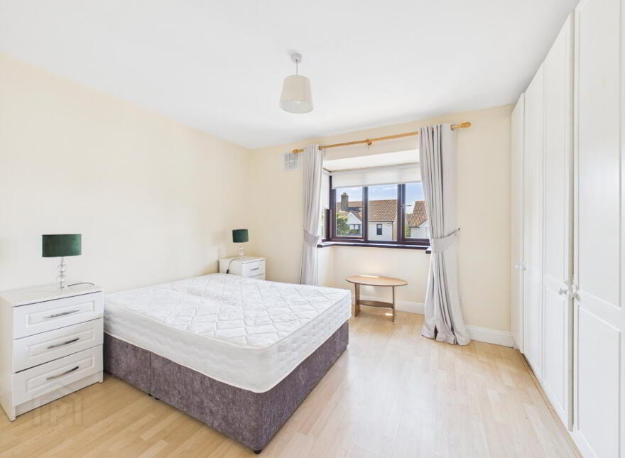 5 Esker Walk, Ardkeen Village, Waterford, X91E5Y4