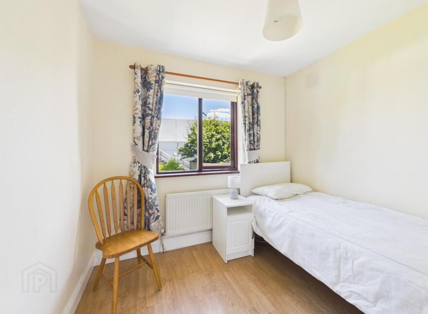 5 Esker Walk, Ardkeen Village, Waterford, X91E5Y4