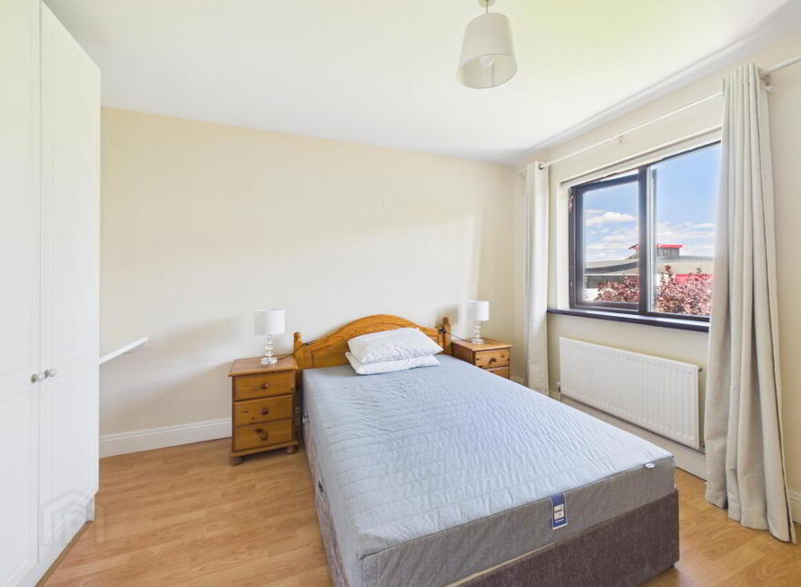 5 Esker Walk, Ardkeen Village, Waterford, X91E5Y4