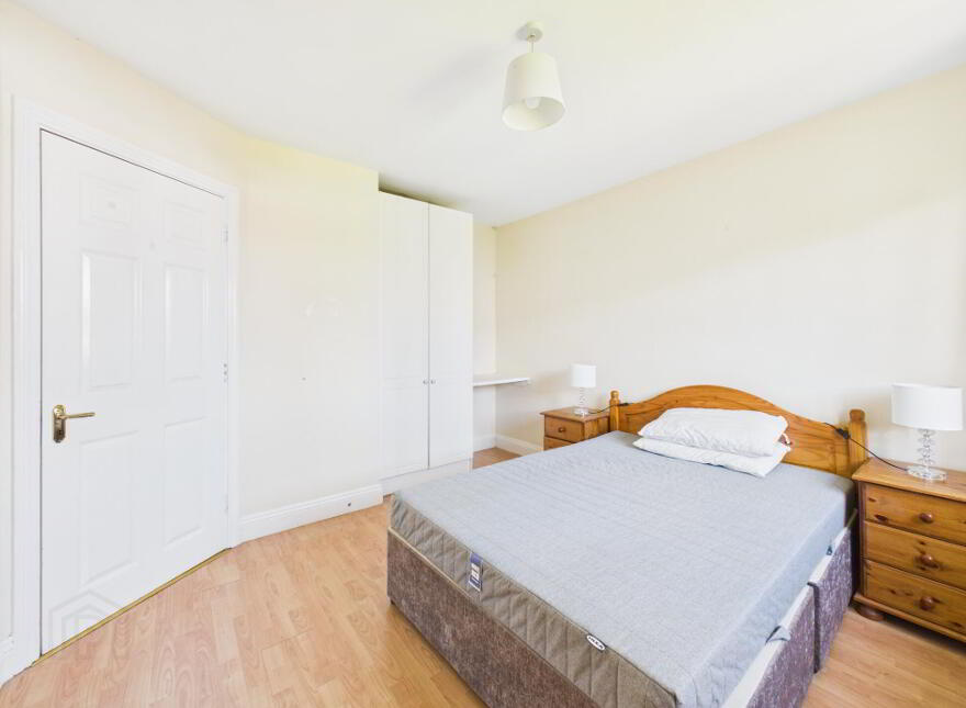 5 Esker Walk, Ardkeen Village, Waterford, X91E5Y4