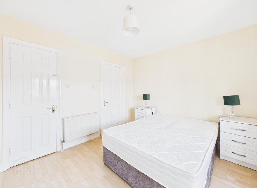 5 Esker Walk, Ardkeen Village, Waterford, X91E5Y4