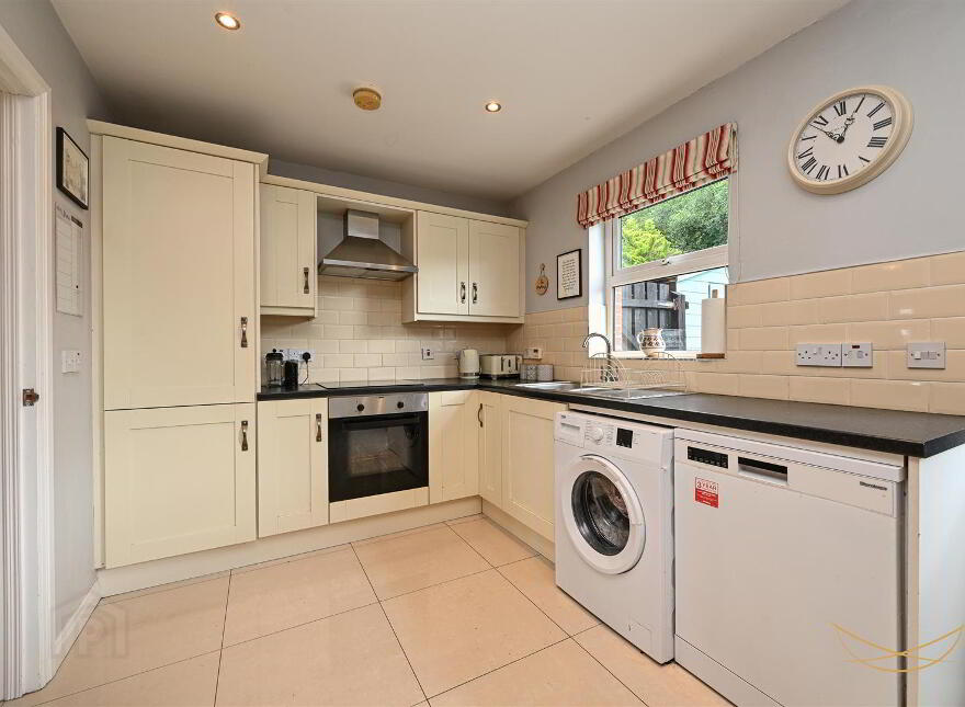 28 Jubilee Drive, Ballyrobert, Ballyclare, Newtownabbey, BT39 9LA