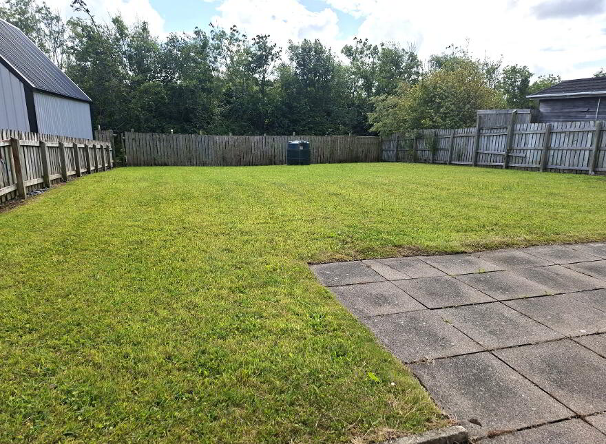 White Maples, 63 Church Street, Bundoran, F94H797