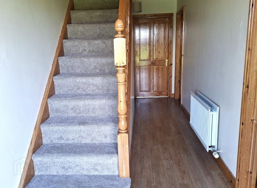 White Maples, 63 Church Street, Bundoran, F94H797
