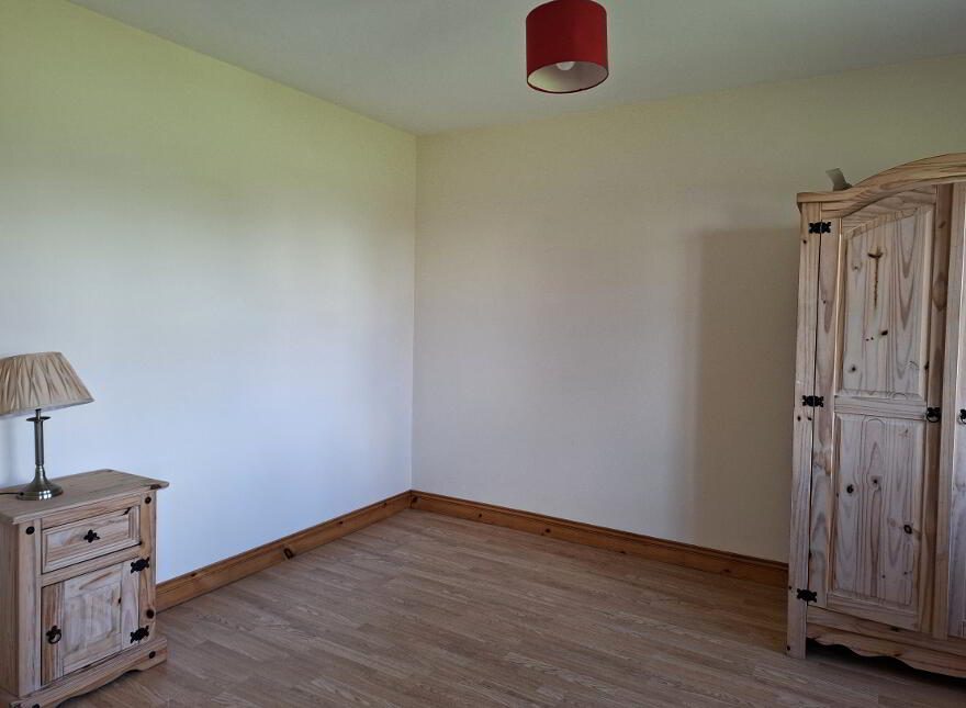 White Maples, 63 Church Street, Bundoran, F94H797