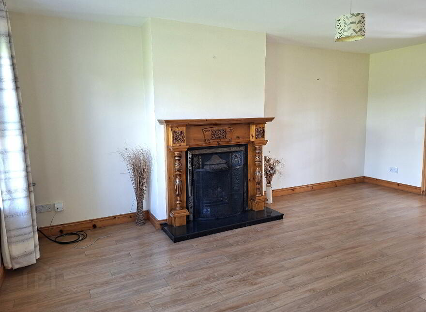 White Maples, 63 Church Street, Bundoran, F94H797