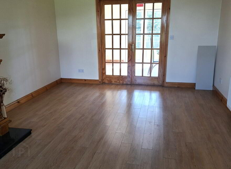 White Maples, 63 Church Street, Bundoran, F94H797