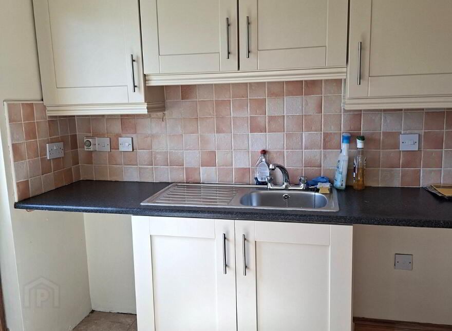 White Maples, 63 Church Street, Bundoran, F94H797