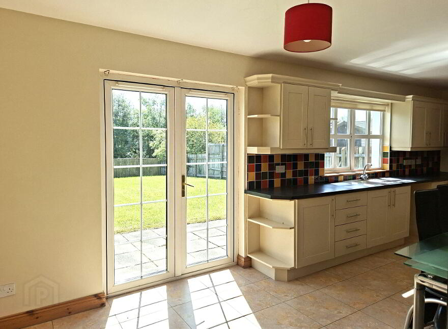 White Maples, 63 Church Street, Bundoran, F94H797
