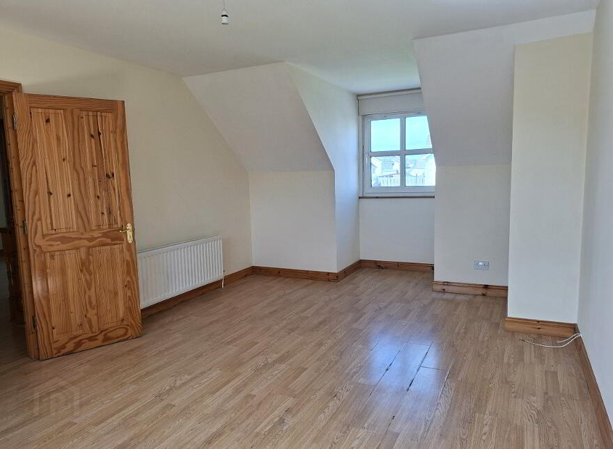 White Maples, 63 Church Street, Bundoran, F94H797