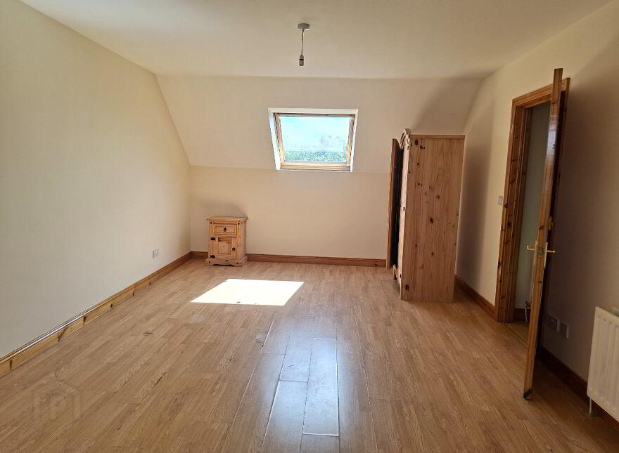 White Maples, 63 Church Street, Bundoran, F94H797