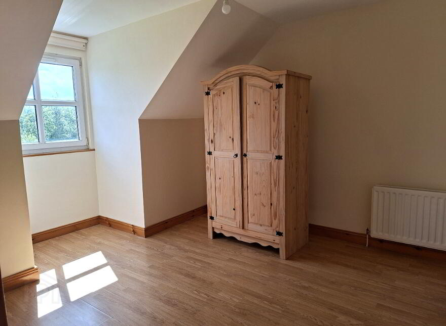 White Maples, 63 Church Street, Bundoran, F94H797