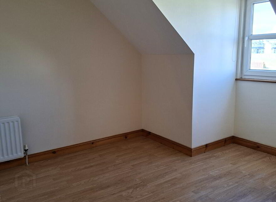 White Maples, 63 Church Street, Bundoran, F94H797