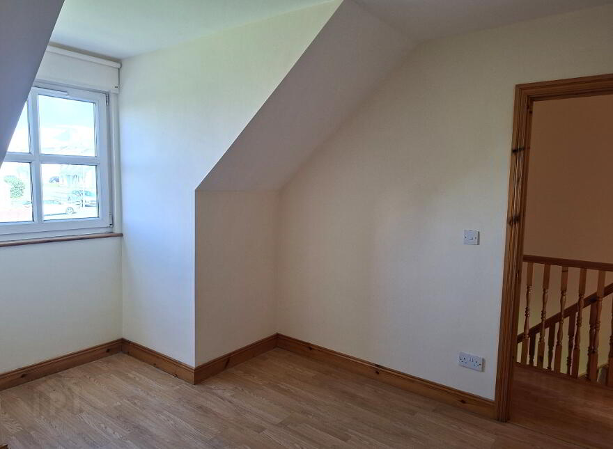 White Maples, 63 Church Street, Bundoran, F94H797