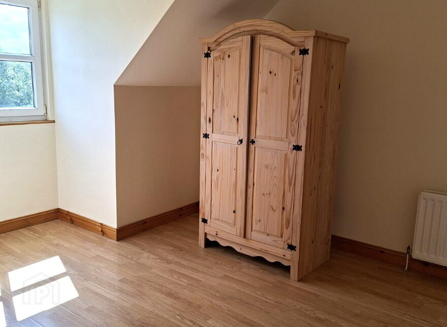 White Maples, 63 Church Street, Bundoran, F94H797