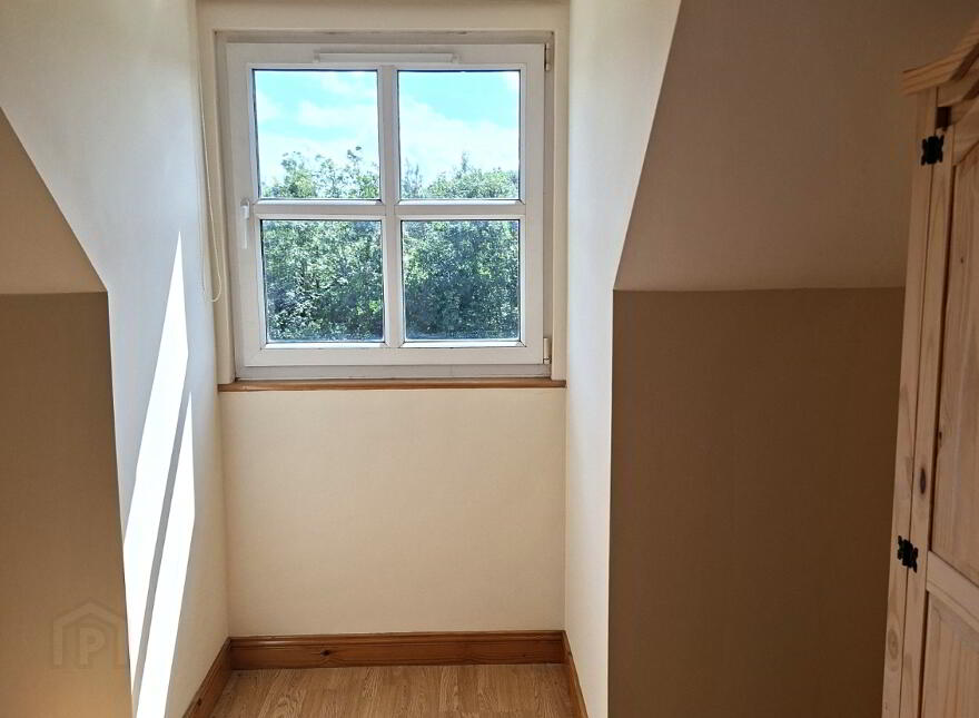 White Maples, 63 Church Street, Bundoran, F94H797