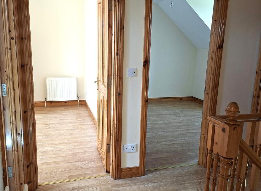 White Maples, 63 Church Street, Bundoran, F94H797