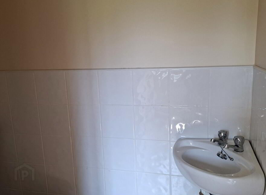White Maples, 63 Church Street, Bundoran, F94H797