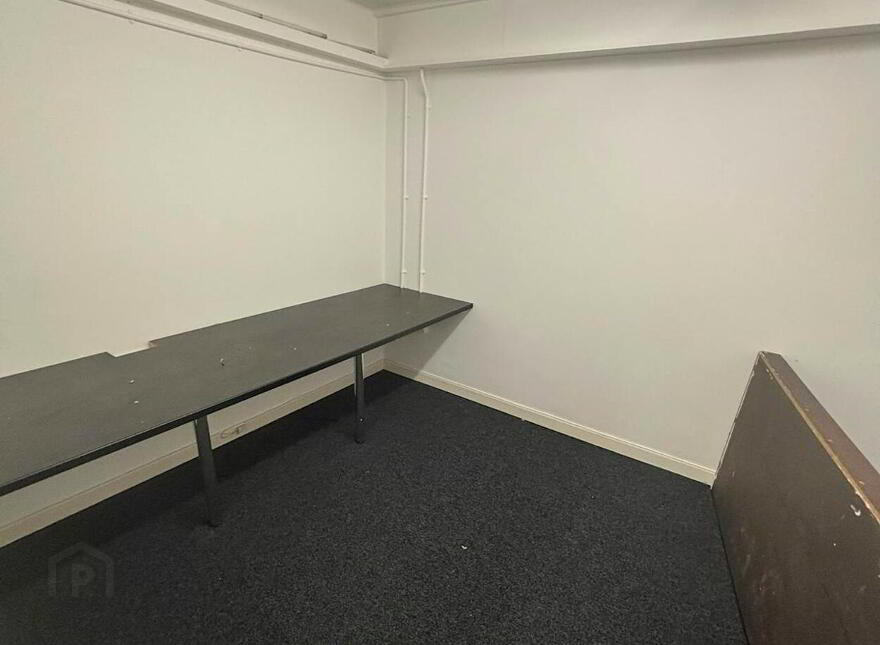 Third Floor Suite, 7-11 Linenhall Street, Belfast, BT2 8AA
