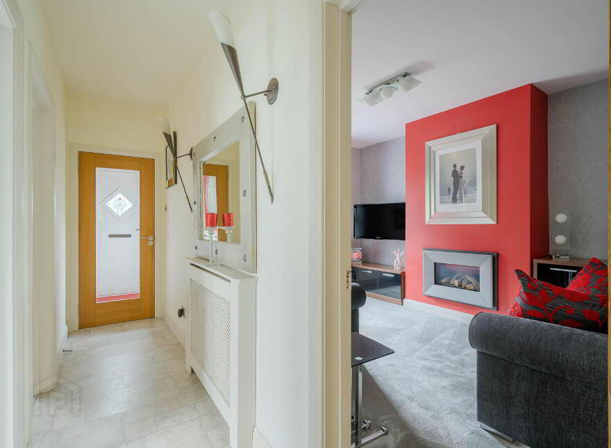 12 Churchland Close, Holywood, BT18 9LF