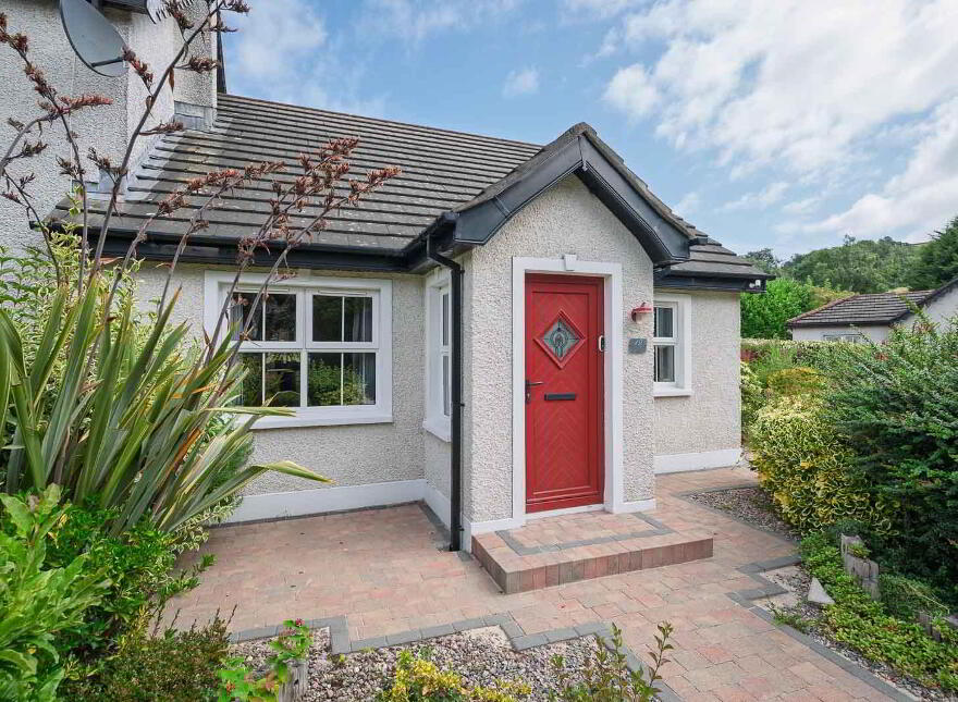12 Churchland Close, Holywood, BT18 9LF photo