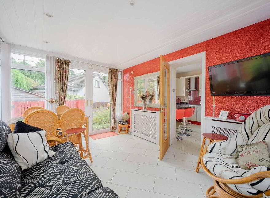 12 Churchland Close, Holywood, BT18 9LF