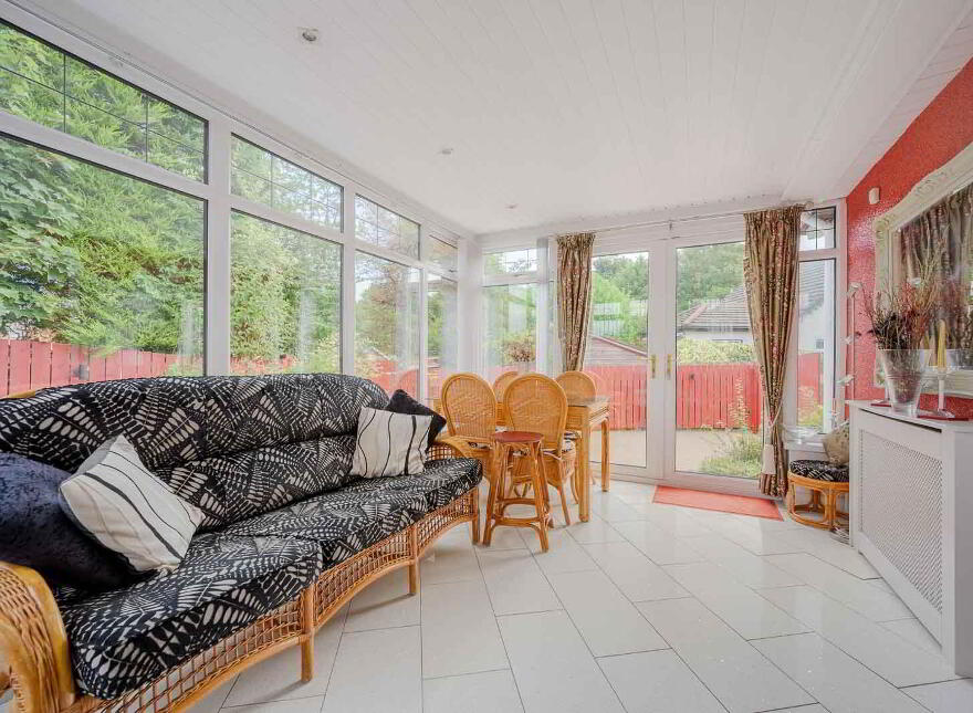 12 Churchland Close, Holywood, BT18 9LF