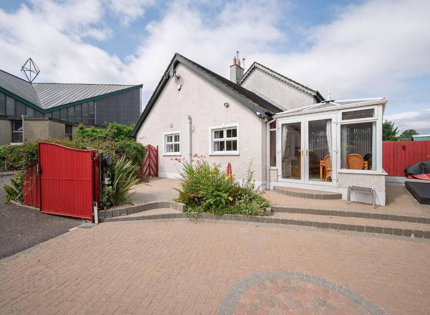 12 Churchland Close, Holywood, BT18 9LF
