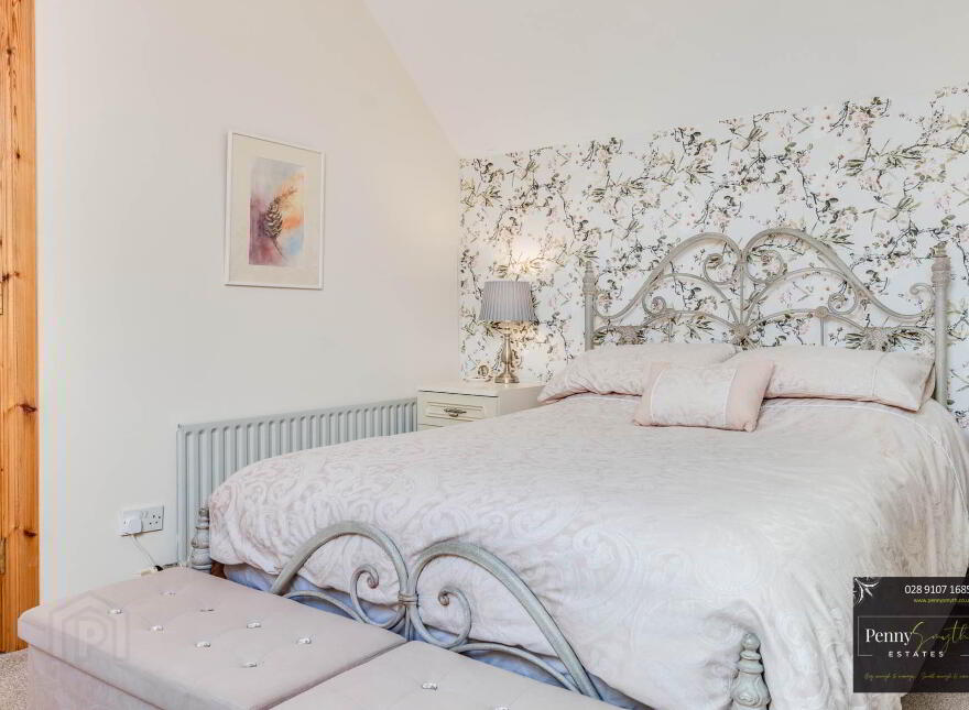 51 Meadowvale, Bangor, BT19 1DA