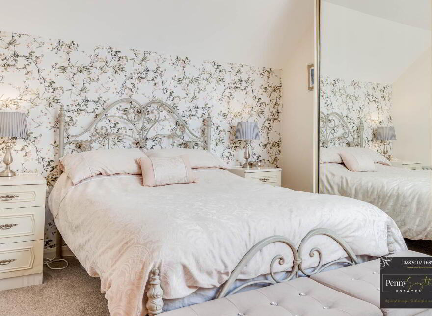 51 Meadowvale, Bangor, BT19 1DA