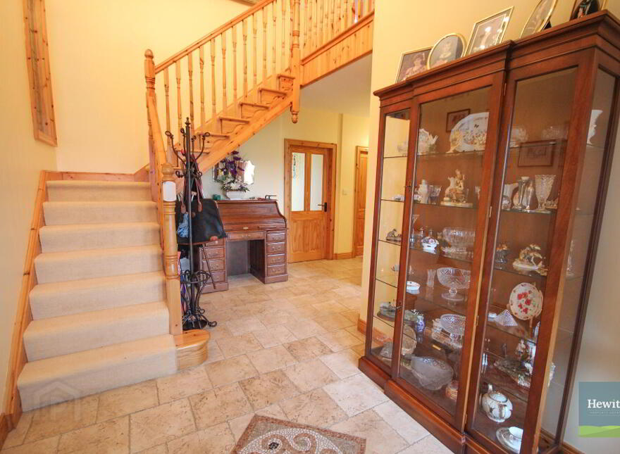 19b Bolton Road, Loughgilly, Markethill, BT60 2UD