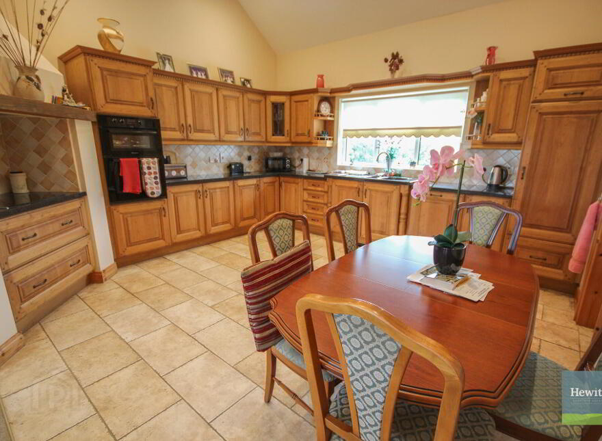 19b Bolton Road, Loughgilly, Markethill, BT60 2UD