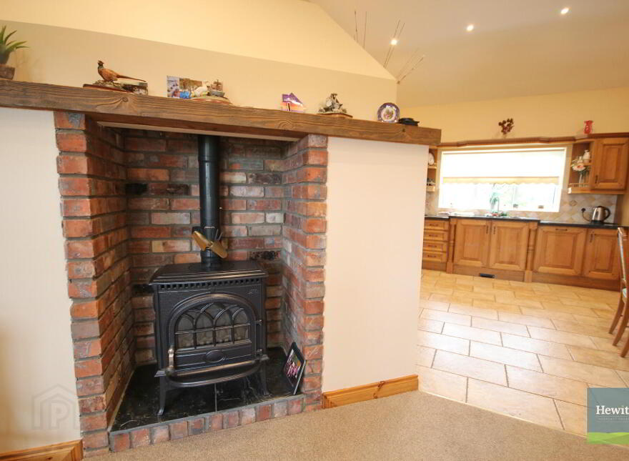 19b Bolton Road, Loughgilly, Markethill, BT60 2UD