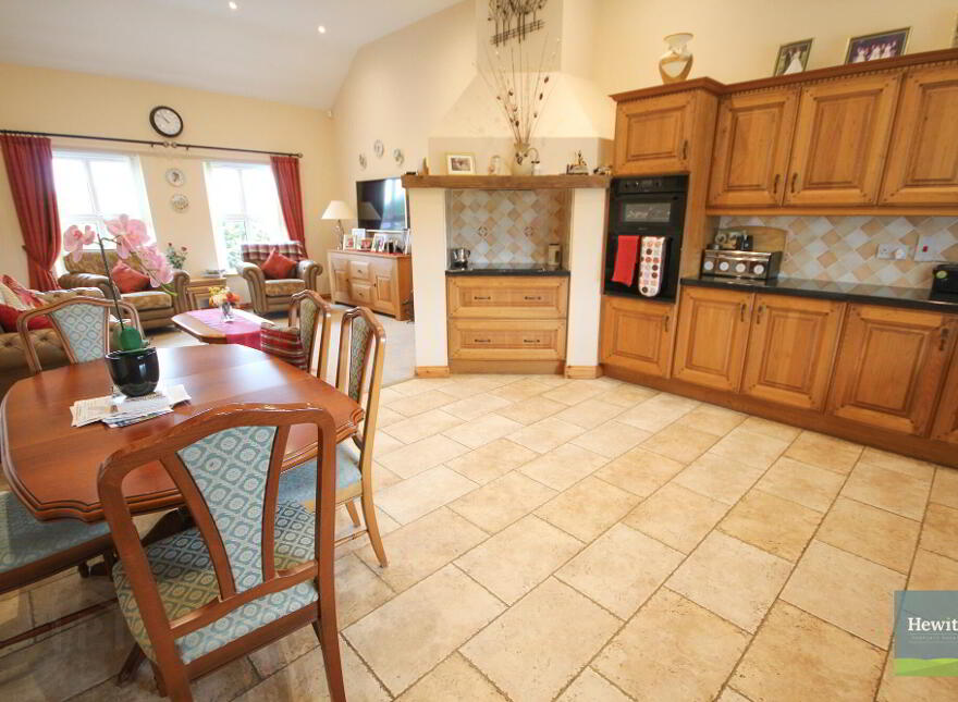 19b Bolton Road, Loughgilly, Markethill, BT60 2UD