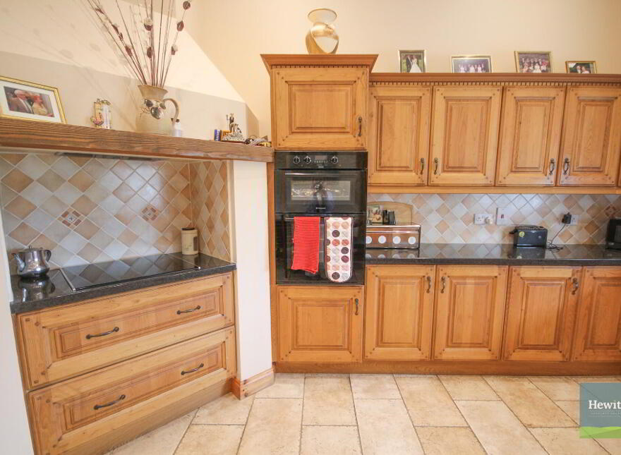 19b Bolton Road, Loughgilly, Markethill, BT60 2UD