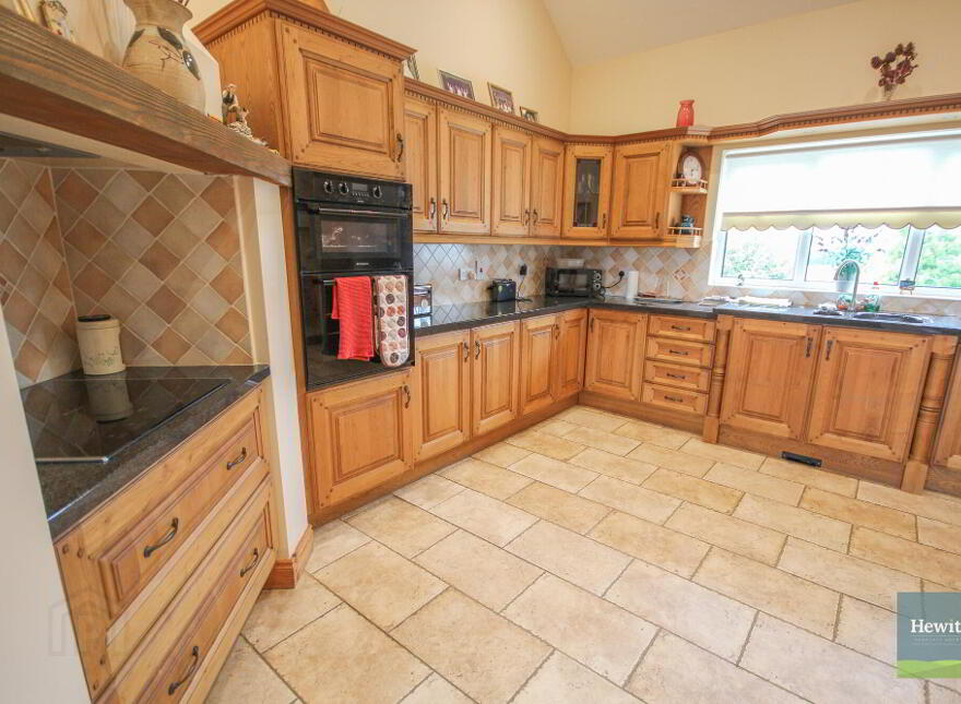 19b Bolton Road, Loughgilly, Markethill, BT60 2UD