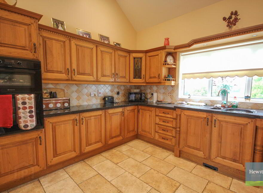 19b Bolton Road, Loughgilly, Markethill, BT60 2UD