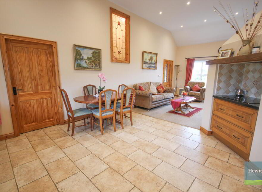 19b Bolton Road, Loughgilly, Markethill, BT60 2UD