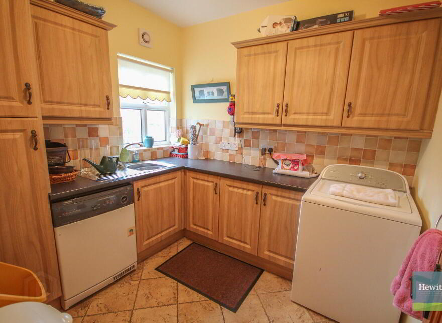 19b Bolton Road, Loughgilly, Markethill, BT60 2UD
