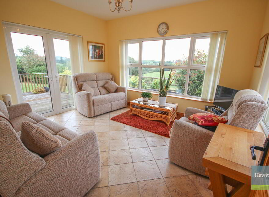 19b Bolton Road, Loughgilly, Markethill, BT60 2UD