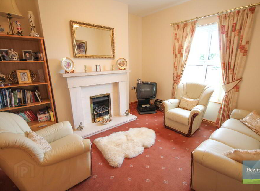 19b Bolton Road, Loughgilly, Markethill, BT60 2UD