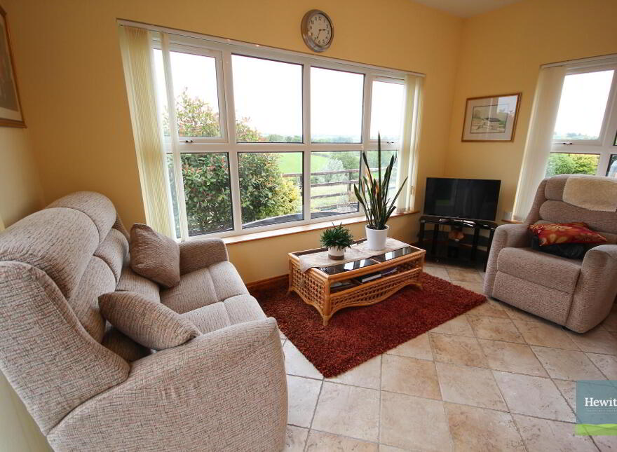 19b Bolton Road, Loughgilly, Markethill, BT60 2UD