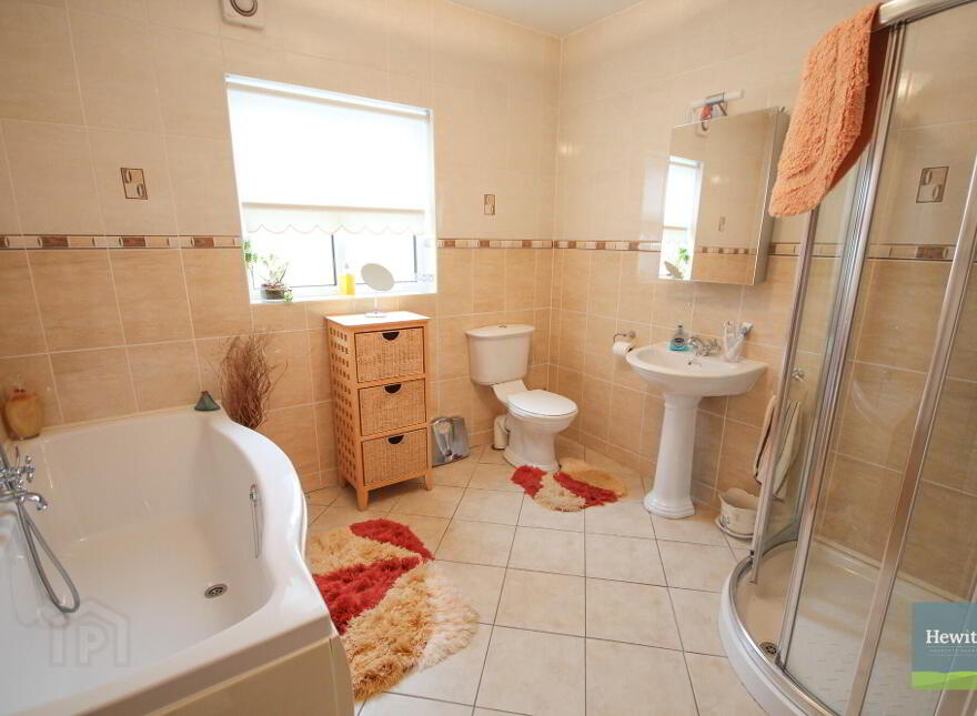 19b Bolton Road, Loughgilly, Markethill, BT60 2UD