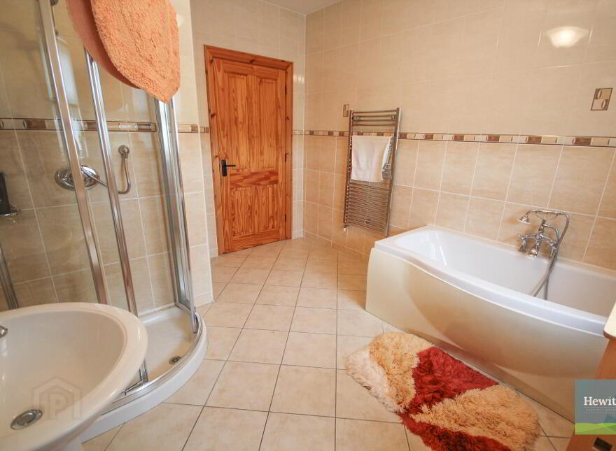 19b Bolton Road, Loughgilly, Markethill, BT60 2UD