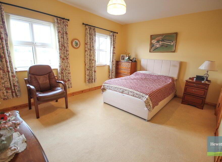 19b Bolton Road, Loughgilly, Markethill, BT60 2UD